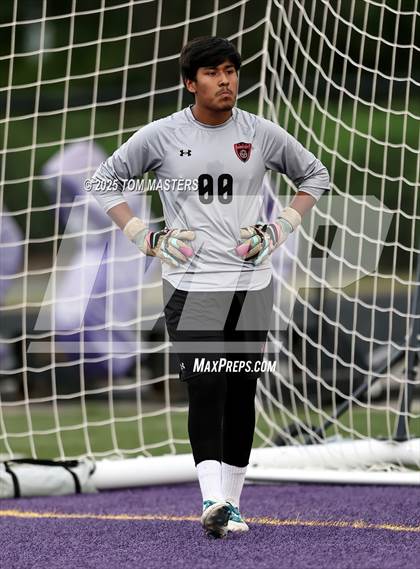Thumbnail 1 in South Mecklenburg @ Ardrey Kell photogallery.