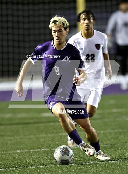 Thumbnail 1 in South Mecklenburg @ Ardrey Kell photogallery.