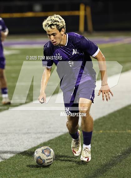 Thumbnail 3 in South Mecklenburg @ Ardrey Kell photogallery.