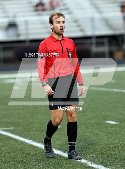 Thumbnail 3 in South Mecklenburg @ Ardrey Kell photogallery.