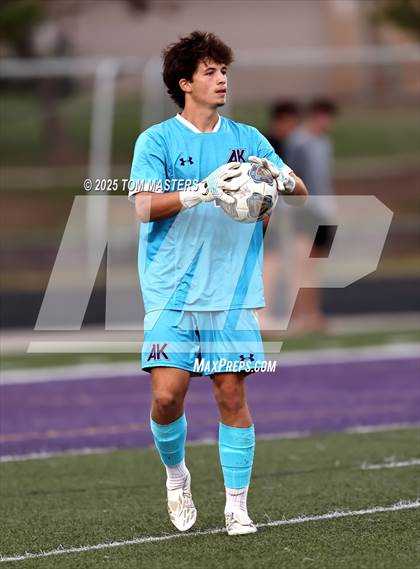 Thumbnail 2 in South Mecklenburg @ Ardrey Kell photogallery.
