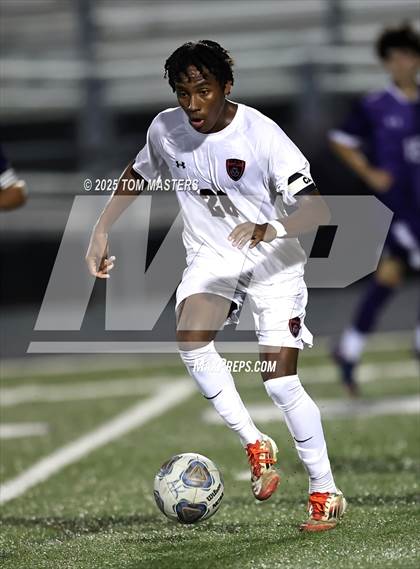 Thumbnail 3 in South Mecklenburg @ Ardrey Kell photogallery.