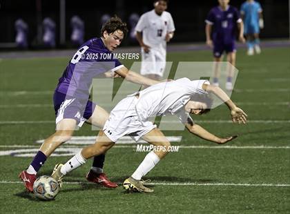 Thumbnail 2 in South Mecklenburg @ Ardrey Kell photogallery.