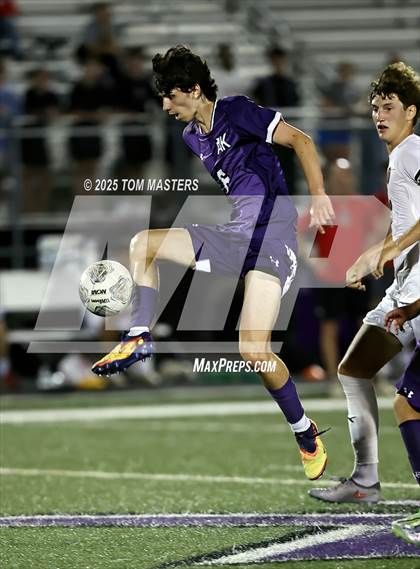 Thumbnail 3 in South Mecklenburg @ Ardrey Kell photogallery.