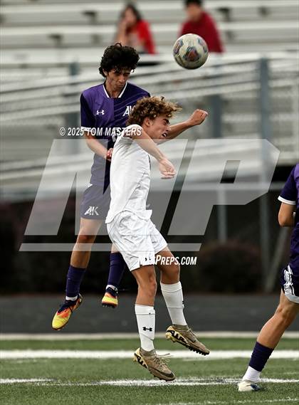 Thumbnail 2 in South Mecklenburg @ Ardrey Kell photogallery.