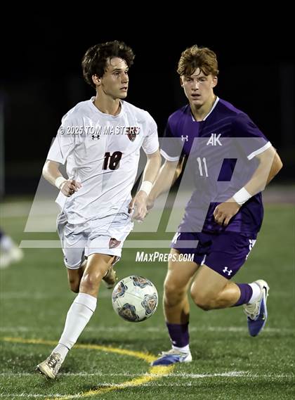 Thumbnail 1 in South Mecklenburg @ Ardrey Kell photogallery.