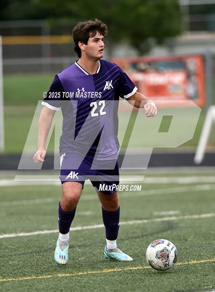 Thumbnail 2 in South Mecklenburg @ Ardrey Kell photogallery.