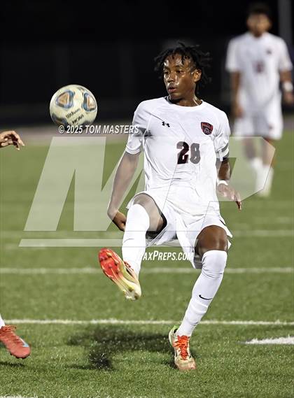 Thumbnail 1 in South Mecklenburg @ Ardrey Kell photogallery.
