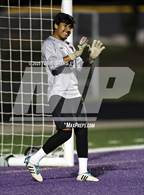 Photo from the gallery "South Mecklenburg @ Ardrey Kell"