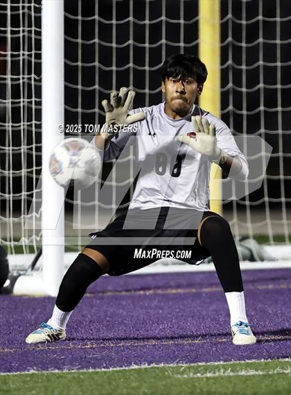 Thumbnail 1 in South Mecklenburg @ Ardrey Kell photogallery.