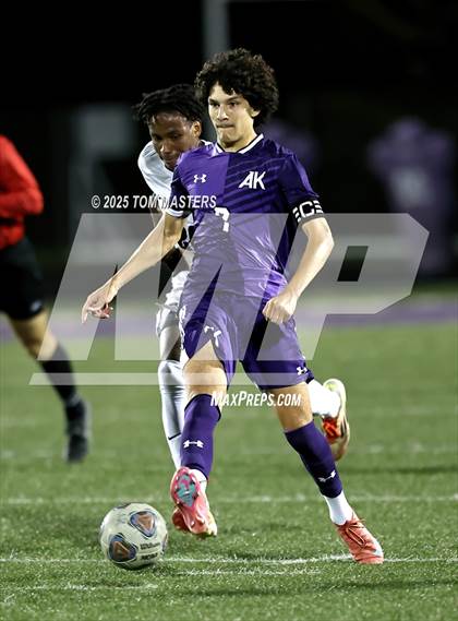 Thumbnail 2 in South Mecklenburg @ Ardrey Kell photogallery.