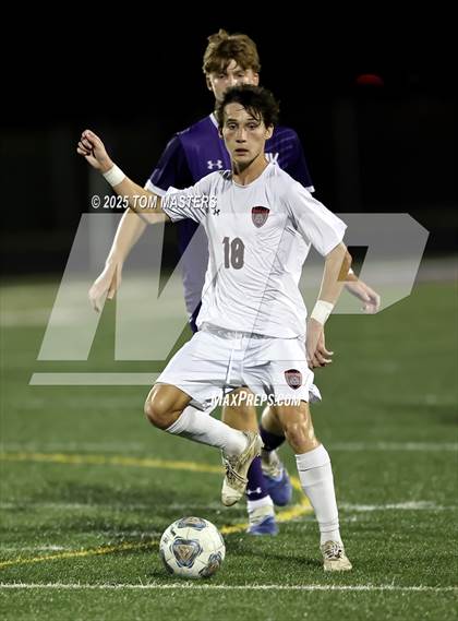 Thumbnail 2 in South Mecklenburg @ Ardrey Kell photogallery.