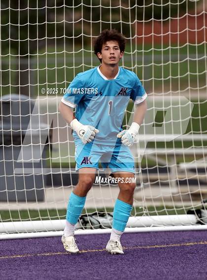 Thumbnail 1 in South Mecklenburg @ Ardrey Kell photogallery.