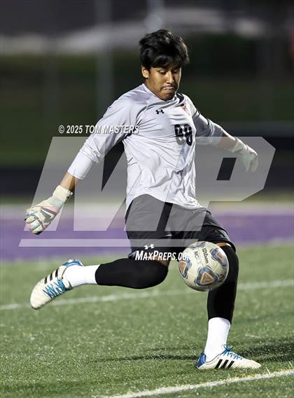 Thumbnail 2 in South Mecklenburg @ Ardrey Kell photogallery.