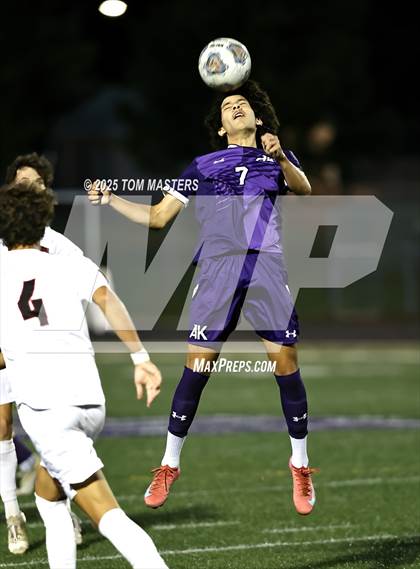 Thumbnail 1 in South Mecklenburg @ Ardrey Kell photogallery.