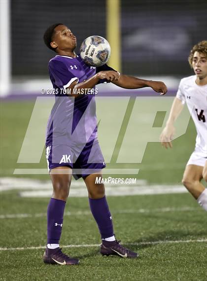 Thumbnail 2 in South Mecklenburg @ Ardrey Kell photogallery.