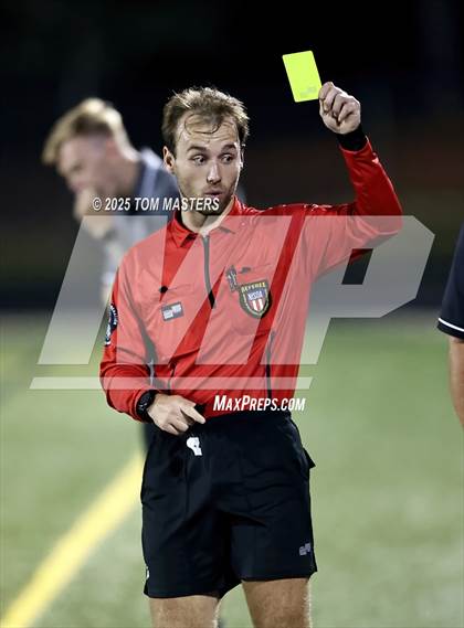 Thumbnail 3 in South Mecklenburg @ Ardrey Kell photogallery.