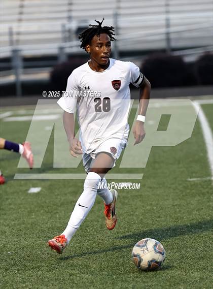 Thumbnail 1 in South Mecklenburg @ Ardrey Kell photogallery.