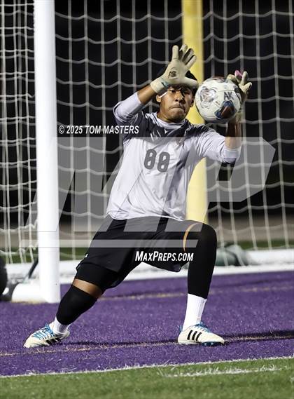 Thumbnail 2 in South Mecklenburg @ Ardrey Kell photogallery.