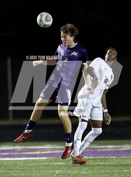 Thumbnail 1 in South Mecklenburg @ Ardrey Kell photogallery.