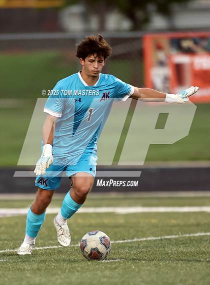 Thumbnail 1 in South Mecklenburg @ Ardrey Kell photogallery.
