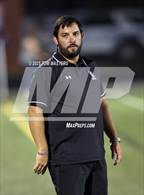 Photo from the gallery "South Mecklenburg @ Ardrey Kell"