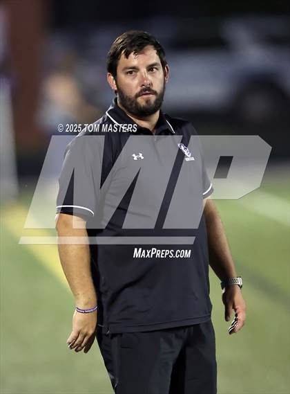 Thumbnail 3 in South Mecklenburg @ Ardrey Kell photogallery.