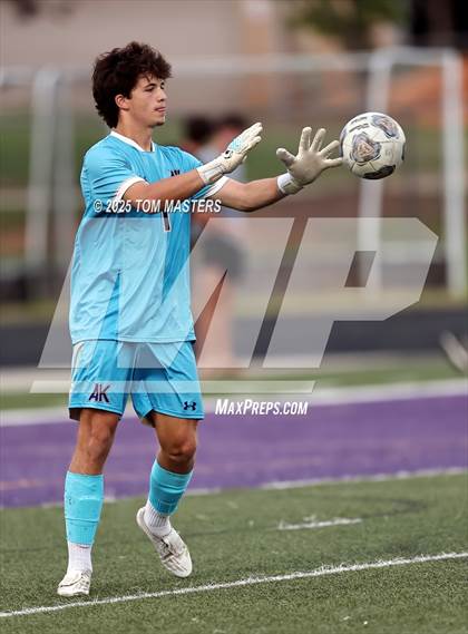 Thumbnail 1 in South Mecklenburg @ Ardrey Kell photogallery.