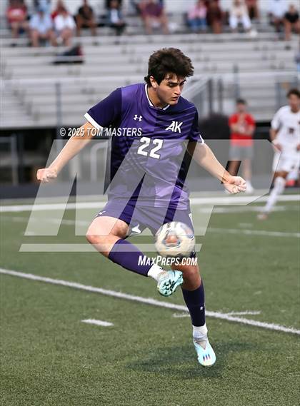 Thumbnail 1 in South Mecklenburg @ Ardrey Kell photogallery.