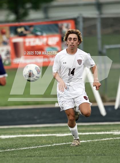 Thumbnail 1 in South Mecklenburg @ Ardrey Kell photogallery.