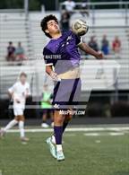 Photo from the gallery "South Mecklenburg @ Ardrey Kell"