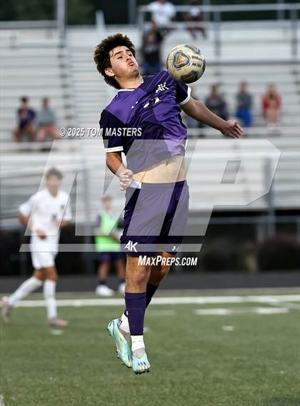 Thumbnail 1 in South Mecklenburg @ Ardrey Kell photogallery.