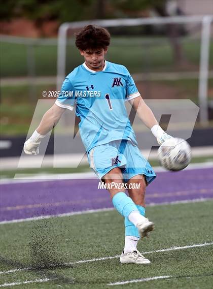 Thumbnail 3 in South Mecklenburg @ Ardrey Kell photogallery.
