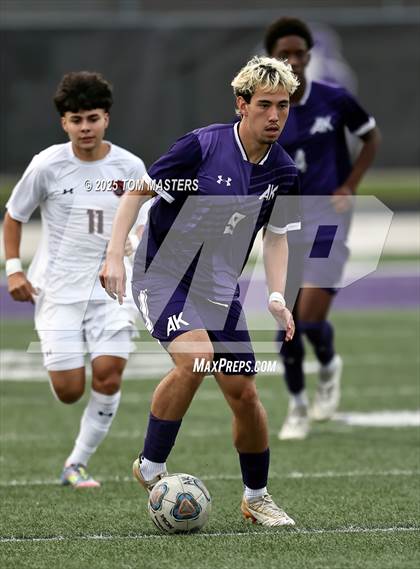Thumbnail 1 in South Mecklenburg @ Ardrey Kell photogallery.