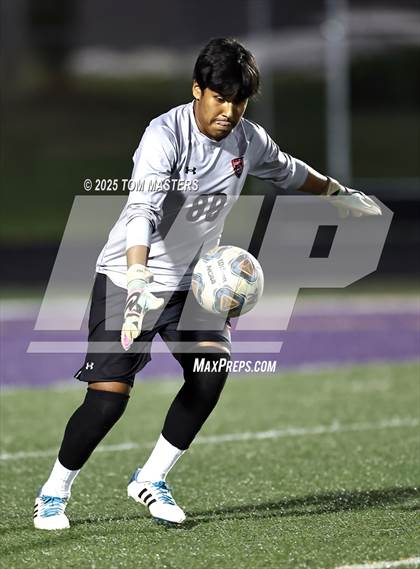 Thumbnail 1 in South Mecklenburg @ Ardrey Kell photogallery.