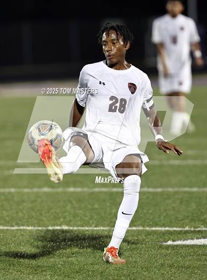 Thumbnail 3 in South Mecklenburg @ Ardrey Kell photogallery.