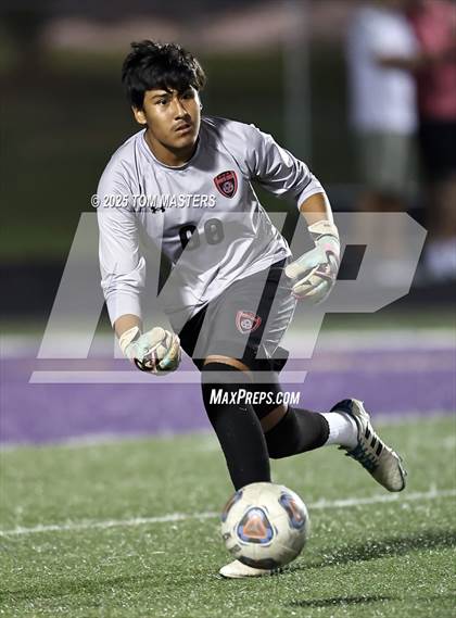 Thumbnail 1 in South Mecklenburg @ Ardrey Kell photogallery.