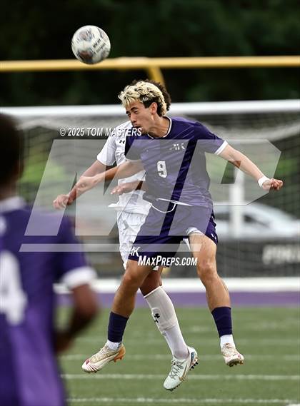 Thumbnail 2 in South Mecklenburg @ Ardrey Kell photogallery.