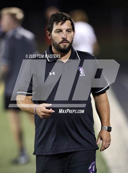 Thumbnail 3 in South Mecklenburg @ Ardrey Kell photogallery.