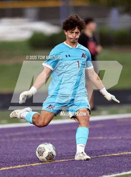 Thumbnail 3 in South Mecklenburg @ Ardrey Kell photogallery.