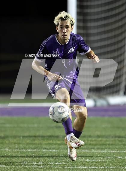 Thumbnail 2 in South Mecklenburg @ Ardrey Kell photogallery.