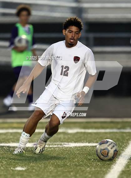 Thumbnail 2 in South Mecklenburg @ Ardrey Kell photogallery.
