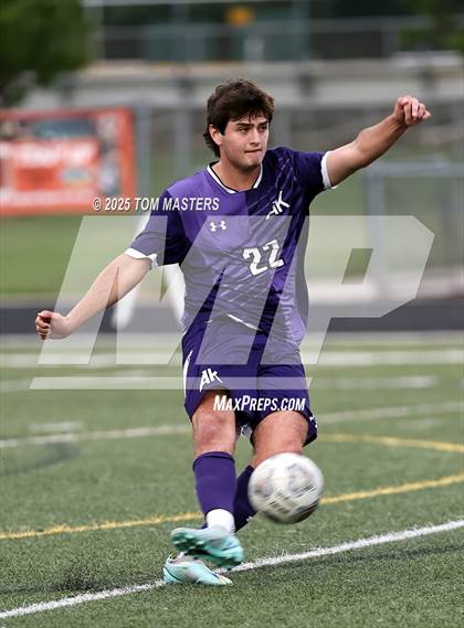 Thumbnail 1 in South Mecklenburg @ Ardrey Kell photogallery.