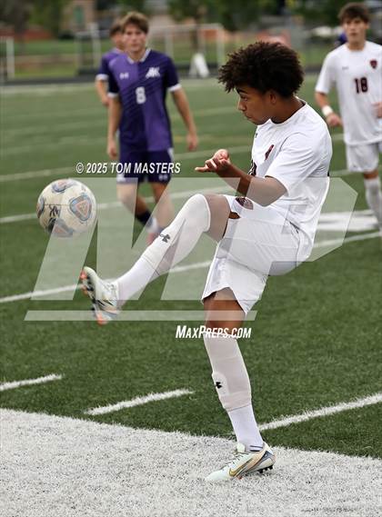 Thumbnail 1 in South Mecklenburg @ Ardrey Kell photogallery.