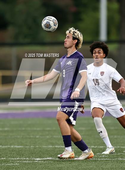 Thumbnail 3 in South Mecklenburg @ Ardrey Kell photogallery.