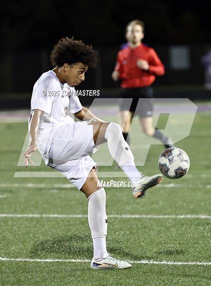 Thumbnail 2 in South Mecklenburg @ Ardrey Kell photogallery.