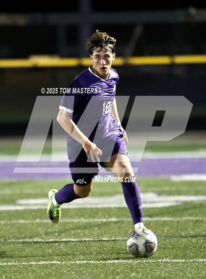 Thumbnail 3 in South Mecklenburg @ Ardrey Kell photogallery.