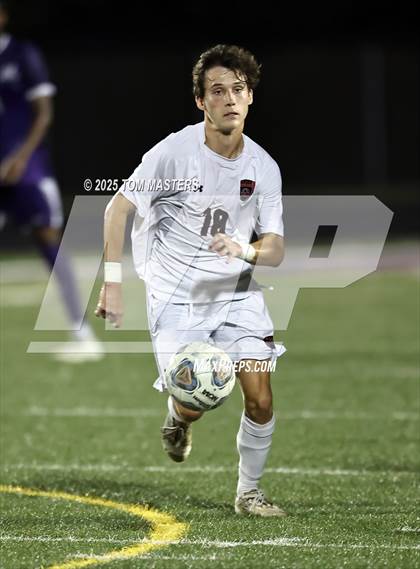 Thumbnail 3 in South Mecklenburg @ Ardrey Kell photogallery.