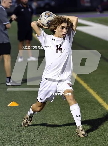Thumbnail 2 in South Mecklenburg @ Ardrey Kell photogallery.