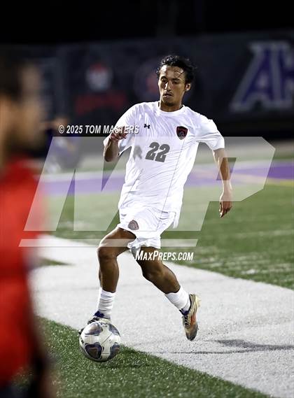 Thumbnail 2 in South Mecklenburg @ Ardrey Kell photogallery.